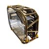 Vỏ Case IN WIN D-Frame 2.0 + SII-1065W - 30th Anniversary Premium Signature Combo Full Tower