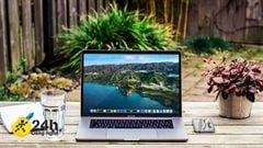  Dân văn phòng có nên dùng MacBook không? Gợi ý các mẫu MacBook cực chất lượng, là trợ thủ đắc lực cho dân văn phòng 