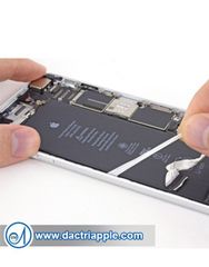 iphone 6s warranty center