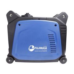  Máy Phát Điện Fujihaia Gy3500e 