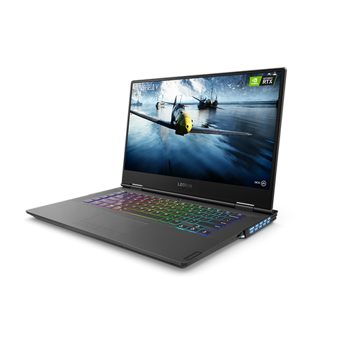 Lenovo Legion Gaming Y740-15IRHg-81UH003JVN