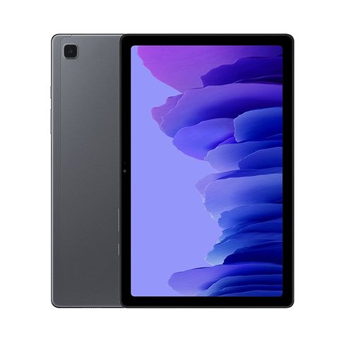 Máy Tính Bảng Samsung Galaxy Tab A7 10.4 T505 (xám Thiên Thạch)