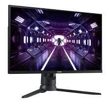 Màn Hình Máy Tính Samsung Odyssey G3 Ls27ag320nexxv 27 Inch Fhd Va 165hz
