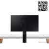Màn Hình SamSung The Space LS32R750