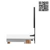 Màn Hình SamSung The Space LS32R750