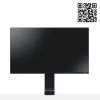 Màn Hình SamSung The Space LS32R750
