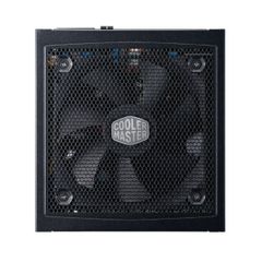  Nguồn máy tính Cooler Master GX2 750 Gold Modular A/EU cord Full ATX 3.0 