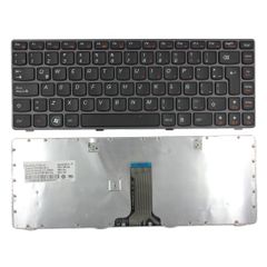  Bàn Phím Keyboard Lenovo Ideapad 300-15Isk 