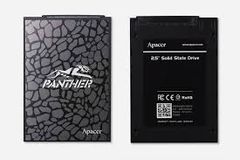  NÂNG SSD 120GB APACER 