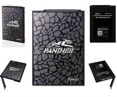  NÂNG SSD 240GB APACER 