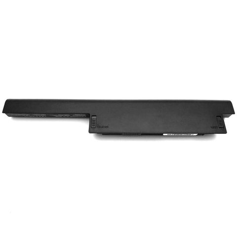 Pin, Vệ Sinh Bên Ngoài Sony Vaio Sve-14127Cn/B