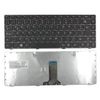 Bàn Phím Keyboard Lenovo Ideapad 300-15Isk