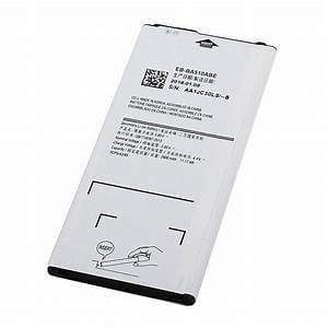 Pin Coolpad Modena 2