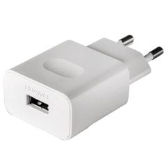 Sạc Adapter Mobiistar Lai Yuna S