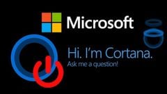  3 cách turn off, tắt trợ lý ảo Cortana trong Windows 10 đơn giản, chi tiết từng bước 