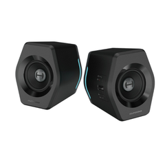  Loa Edifier G2000 