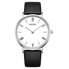  Đồng hồ Nam Nakzen SL9006G-7 