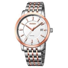  Đồng hồ Nam Nakzen SS4027GTR-7N0 