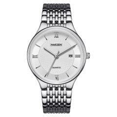  Đồng hồ Nam Nakzen SS4095G-7 
