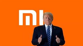 Bị Mỹ đưa vào danh sách đen, Xiaomi tuyên bố công ty không có mối quan hệ nào với quân đội Trung Quốc