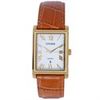 Đồng hồ Nam Citizen BH3002-03A