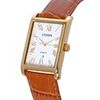Đồng hồ Nam Citizen BH3002-03A