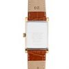 Đồng hồ Nam Citizen BH3002-03A