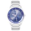 Đồng hồ Nam Esprit ES1G062M0055