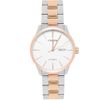Đồng hồ Nữ Just Cavalli JC1L005M0075