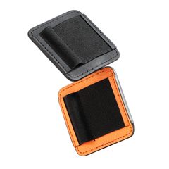  Shanling Magnetic Dongle Holster 