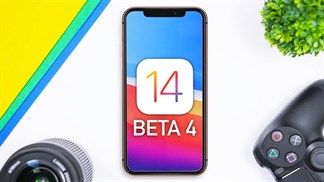 5 lý do bạn không nên nâng cấp lên iOS 14 ở thời điểm hiện tại