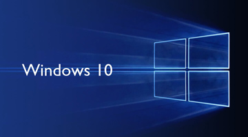 Nâng cấp win 10 miễn phí