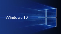  Nâng cấp win 10 miễn phí 
