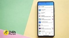  10 tính năng hay trên Zalo sẽ giúp ích cho bạn khi sử dụng, nếu chưa biết thì quả thực rất uổng đấy nhé! 