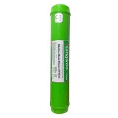  Lõi chức năng Kangaroo Maifan Rock Mineral 