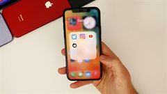 3 tính năng mới trên YouTube giúp bạn trải nghiệm xem video tốt hơn 