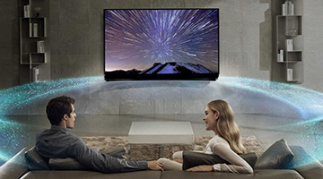 Cách nâng cấp âm thanh UHQ trên Samsung Galaxy Note FE