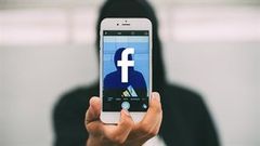  Hướng dẫn cách chuyển ảnh từ Album này sang Album khác trên Facbook cực nhanh và đơn giản 