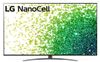 Android Tivi Sony 4K 65 inch XR-65X90J