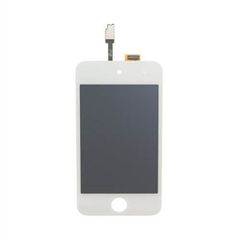 Thay Mặt Kính iPod nano