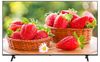 Smart Tivi Samsung 4K Crystal UHD 65 inch UA65AU9000