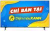 Android Tivi Sony 4K 65 inch XR-65X90J