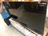 Smart Tivi NanoCell LG 4K 65 inch 65NANO75TPA