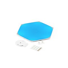 Đèn mở rộng Nanoleaf Shapes Hexagon – Lục giác 1 ô 