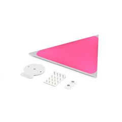  Đèn mở rộng Nanoleaf Shapes Triangle – Tam giác 1 ô 