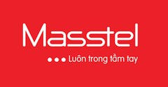  Thương hiệu Masstel của nước nào? Có những sản phẩm gì? Có tốt không? 