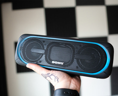  Loa Sony của nước nào? Có tốt không? Có nên mua không? 