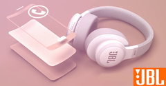  Tai nghe JBL của nước nào? Giá bao nhiêu? Tốt không? Nên mua không? 