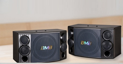Loa BMB của nước nào? Có tốt không? Nên mua hay không và lưu ý khi mua