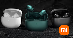  Tai nghe Xiaomi của nước nào? Giá bao nhiêu? Tốt không? Nên mua không? 